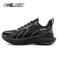 ONEMIX Novos Tênis de Corrida