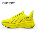 ONEMIX Novos Tênis de Corrida