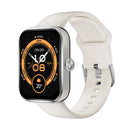 Relógio inteligente esportivo inteligente