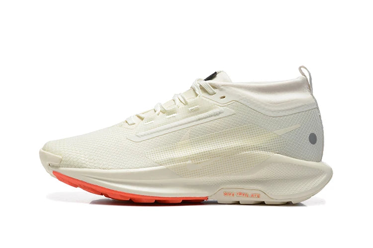 Nike Pegasus Trail 5