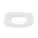 Melhor kit de treinamento de banheiro para gatos de plástico