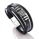 Pulseira masculina