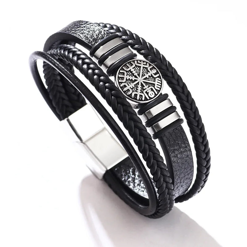 Pulseira masculina