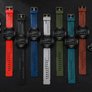 Relógio esportivo POSHI masculino