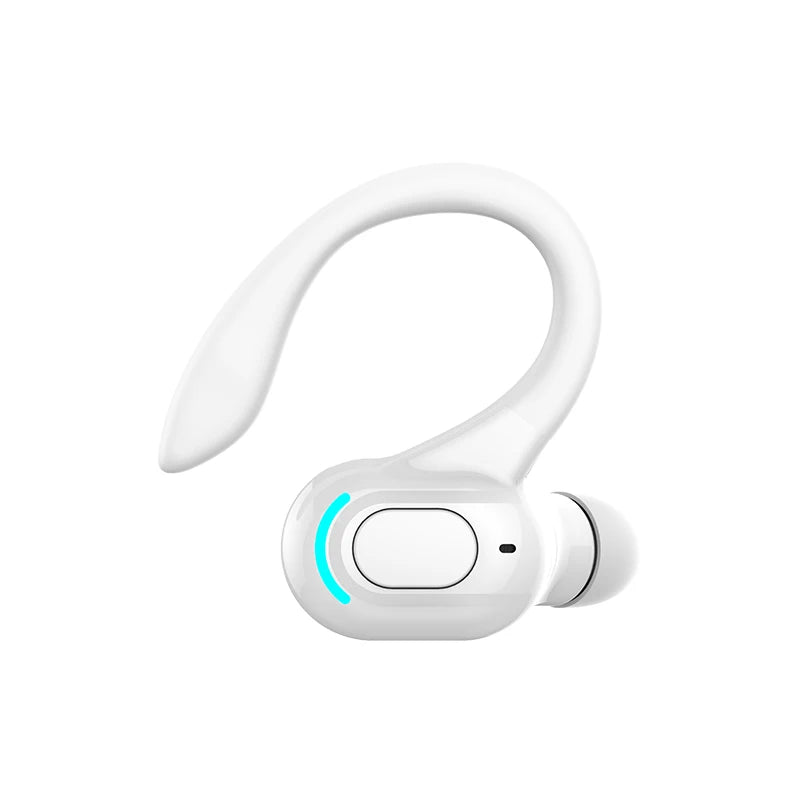 Fone de ouvido Bluetooth